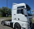 МАН ТГКС, объемом двигателя 0 л и пробегом 958 тыс. км за 18000 $, фото 14 на Automoto.ua