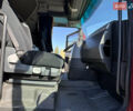 МАН ТГКС, об'ємом двигуна 0 л та пробігом 880 тис. км за 17500 $, фото 17 на Automoto.ua