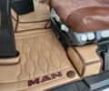 МАН ТГКС, объемом двигателя 0 л и пробегом 958 тыс. км за 18000 $, фото 36 на Automoto.ua