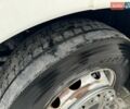 МАН ТГКС, объемом двигателя 0 л и пробегом 940 тыс. км за 18900 $, фото 15 на Automoto.ua