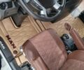МАН ТГКС, объемом двигателя 0 л и пробегом 958 тыс. км за 22000 $, фото 12 на Automoto.ua