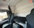 МАН ТГКС, объемом двигателя 0 л и пробегом 650 тыс. км за 20000 $, фото 30 на Automoto.ua