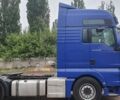 МАН ТГКС, объемом двигателя 0 л и пробегом 842 тыс. км за 19000 $, фото 4 на Automoto.ua