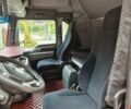 МАН ТГКС, объемом двигателя 0 л и пробегом 932 тыс. км за 18500 $, фото 15 на Automoto.ua