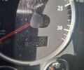 МАН ТГКС, объемом двигателя 0 л и пробегом 803 тыс. км за 19000 $, фото 7 на Automoto.ua