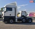 МАН ТГКС, об'ємом двигуна 0 л та пробігом 920 тис. км за 19750 $, фото 5 на Automoto.ua