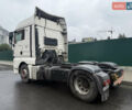 МАН ТГКС, об'ємом двигуна 0 л та пробігом 1 тис. км за 18000 $, фото 4 на Automoto.ua