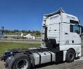 МАН ТГКС, объемом двигателя 0 л и пробегом 958 тыс. км за 18000 $, фото 29 на Automoto.ua