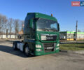 МАН ТГКС, объемом двигателя 0 л и пробегом 782 тыс. км за 22500 $, фото 9 на Automoto.ua