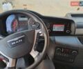 МАН ТГКС, объемом двигателя 12.5 л и пробегом 1 тыс. км за 23000 $, фото 18 на Automoto.ua