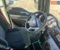 МАН ТГКС, объемом двигателя 0 л и пробегом 782 тыс. км за 22500 $, фото 27 на Automoto.ua
