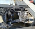 МАН ТГКС, объемом двигателя 12.5 л и пробегом 618 тыс. км за 18140 $, фото 11 на Automoto.ua