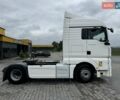 МАН ТГКС, объемом двигателя 0 л и пробегом 940 тыс. км за 18900 $, фото 3 на Automoto.ua
