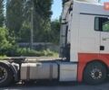 МАН ТГКС, объемом двигателя 12.4 л и пробегом 911 тыс. км за 17000 $, фото 1 на Automoto.ua