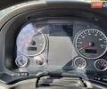 МАН ТГКС, объемом двигателя 12.5 л и пробегом 1 тыс. км за 23000 $, фото 7 на Automoto.ua