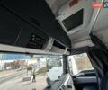 МАН ТГКС, объемом двигателя 0 л и пробегом 650 тыс. км за 20000 $, фото 28 на Automoto.ua