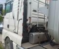 МАН ТГКС, об'ємом двигуна 12.4 л та пробігом 900 тис. км за 28000 $, фото 6 на Automoto.ua