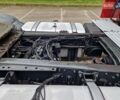 МАН ТГКС, объемом двигателя 0 л и пробегом 932 тыс. км за 18500 $, фото 9 на Automoto.ua