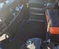 МАН ТГКС, объемом двигателя 0 л и пробегом 803 тыс. км за 19000 $, фото 9 на Automoto.ua