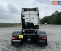 МАН ТГКС, объемом двигателя 0 л и пробегом 940 тыс. км за 18900 $, фото 5 на Automoto.ua