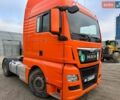 МАН ТГКС, объемом двигателя 0 л и пробегом 870 тыс. км за 19730 $, фото 1 на Automoto.ua