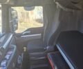 МАН ТГКС, объемом двигателя 0 л и пробегом 803 тыс. км за 19000 $, фото 8 на Automoto.ua