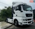 МАН ТГКС, объемом двигателя 10.5 л и пробегом 910 тыс. км за 20500 $, фото 1 на Automoto.ua