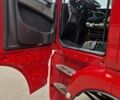 МАН ТГКС, объемом двигателя 0 л и пробегом 932 тыс. км за 18500 $, фото 14 на Automoto.ua