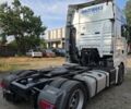 МАН ТГКС, объемом двигателя 0 л и пробегом 958 тыс. км за 22000 $, фото 7 на Automoto.ua