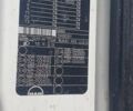 МАН ТГКС, объемом двигателя 12.4 л и пробегом 911 тыс. км за 17000 $, фото 11 на Automoto.ua
