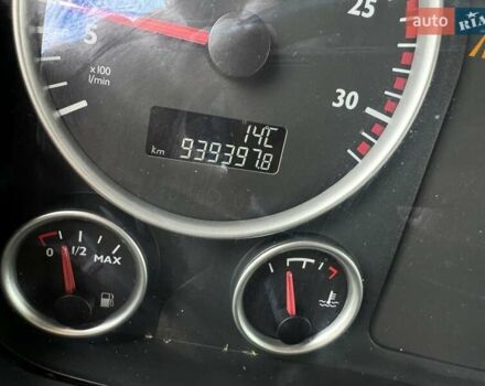 МАН ТГКС, объемом двигателя 0 л и пробегом 940 тыс. км за 18900 $, фото 20 на Automoto.ua