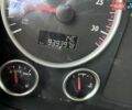 МАН ТГКС, объемом двигателя 0 л и пробегом 940 тыс. км за 18900 $, фото 20 на Automoto.ua