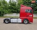МАН ТГКС, объемом двигателя 0 л и пробегом 932 тыс. км за 18500 $, фото 3 на Automoto.ua
