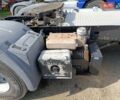 МАН ТГКС, объемом двигателя 12.5 л и пробегом 618 тыс. км за 18182 $, фото 3 на Automoto.ua
