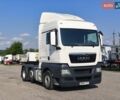 МАН ТГКС, объемом двигателя 0 л и пробегом 920 тыс. км за 19750 $, фото 1 на Automoto.ua