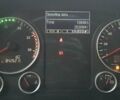 МАН ТГКС, объемом двигателя 0 л и пробегом 842 тыс. км за 19000 $, фото 5 на Automoto.ua
