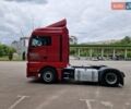 МАН ТГКС, объемом двигателя 0 л и пробегом 932 тыс. км за 18500 $, фото 5 на Automoto.ua