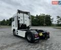 МАН ТГКС, объемом двигателя 0 л и пробегом 940 тыс. км за 18900 $, фото 6 на Automoto.ua
