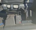 МАН ТГКС, объемом двигателя 0 л и пробегом 803 тыс. км за 19000 $, фото 10 на Automoto.ua
