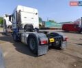 МАН ТГКС, объемом двигателя 12.5 л и пробегом 618 тыс. км за 18182 $, фото 6 на Automoto.ua