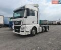 МАН ТГКС, об'ємом двигуна 0 л та пробігом 794 тис. км за 17900 $, фото 1 на Automoto.ua