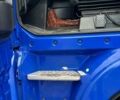 МАН ТГКС, объемом двигателя 0 л и пробегом 715 тыс. км за 39194 $, фото 4 на Automoto.ua