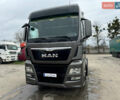 МАН ТГКС, об'ємом двигуна 0 л та пробігом 880 тис. км за 18900 $, фото 2 на Automoto.ua