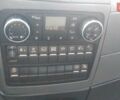 МАН ТГКС, об'ємом двигуна 0 л та пробігом 647 тис. км за 22364 $, фото 21 на Automoto.ua