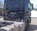 МАН ТГКС, объемом двигателя 12.4 л и пробегом 647 тыс. км за 21442 $, фото 26 на Automoto.ua