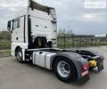 МАН ТГКС, об'ємом двигуна 0 л та пробігом 870 тис. км за 25900 $, фото 3 на Automoto.ua