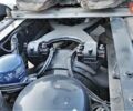 МАН ТГКС, объемом двигателя 12.5 л и пробегом 690 тыс. км за 23900 $, фото 24 на Automoto.ua