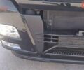 МАН ТГКС, об'ємом двигуна 0 л та пробігом 647 тис. км за 22364 $, фото 31 на Automoto.ua