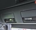 МАН ТГКС, объемом двигателя 12.5 л и пробегом 690 тыс. км за 23900 $, фото 14 на Automoto.ua