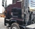 МАН ТГКС, объемом двигателя 12.4 л и пробегом 647 тыс. км за 21442 $, фото 10 на Automoto.ua